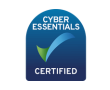 Cyber Essentials Certified Logo